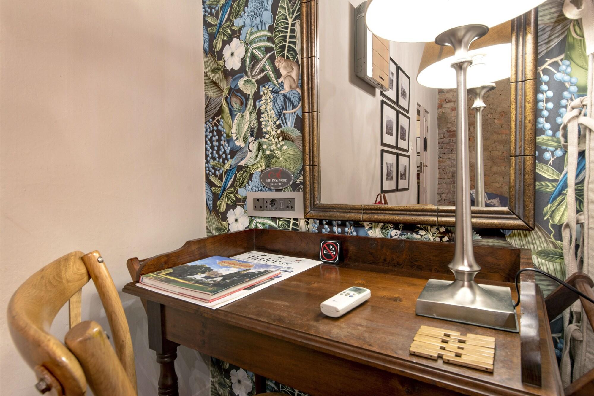 Avondrood Guest House By The Oyster Collection Franschhoek Εξωτερικό φωτογραφία